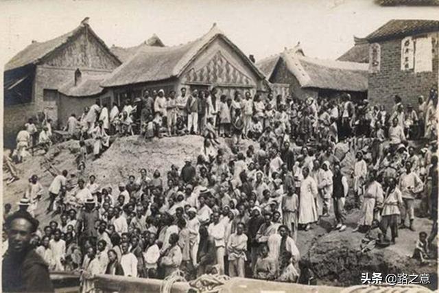 孤人精是什么意思，孤寡什么意思（连环血案背后疑云重重）