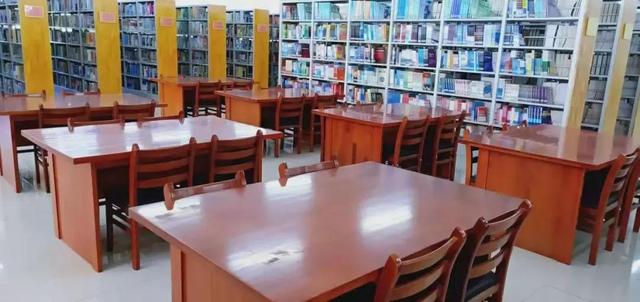 沈阳城市建设学院是几本，沈阳城市建设学院怎么样是几本（<十一>沈阳城市建设学院）