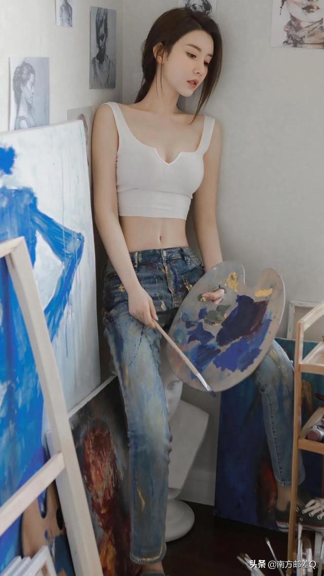 逗比是什么意思（逗比为什么总是笑的）