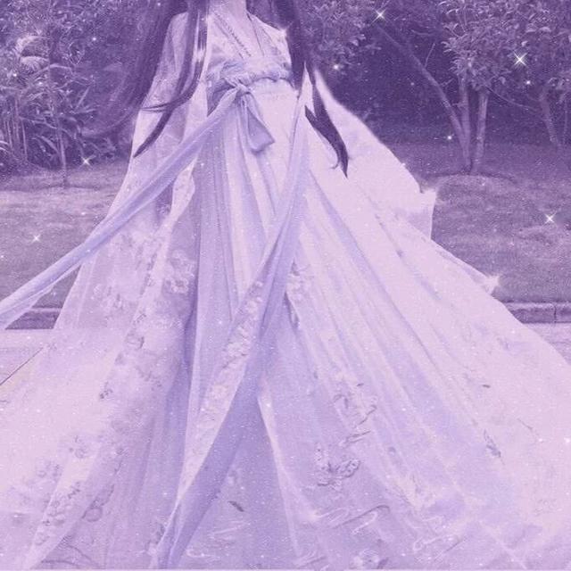 女生下半身头像，小姐姐下半身系列头像微信（女生部位头像，汉服小姐姐头像）