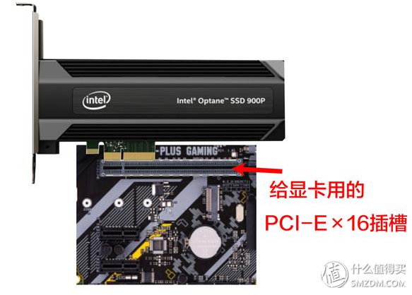 硬盘功耗，机械硬盘功耗（失传技术研究所小讲堂）