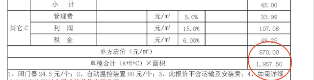 实德门窗怎么样，断桥铝门窗品牌十大名牌排名（入住第一天我就想砸了）