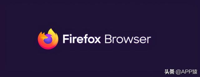 什么浏览器好用可以看那种视频，看大片用哪个浏览器好（7个干净好用的电脑浏览器）