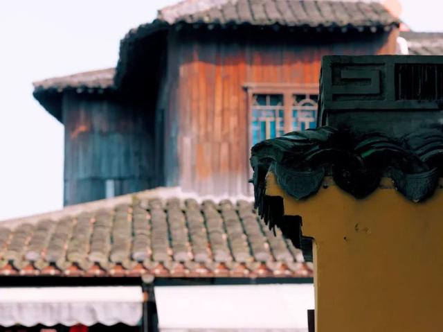 菲律宾长滩岛天气怎么样，菲律宾长滩岛介绍一下（一月份最值得去的旅行地）