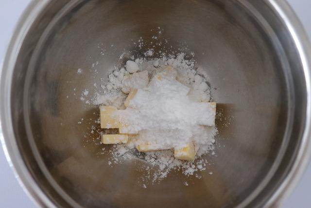 芒果的功效与作用及营养价值，火龙果的功效与作用（三伏天要多吃这水果）