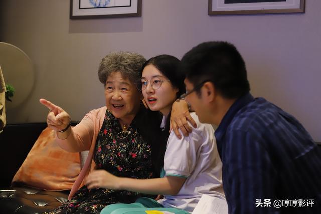 我的体育老师观后感十万字，燃情电影《我的体育老师》