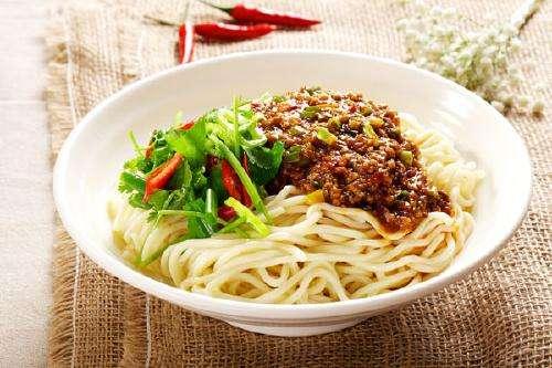 黄豆酱的吃法大全，黄豆酱怎么吃（再也不用把它放冰箱）