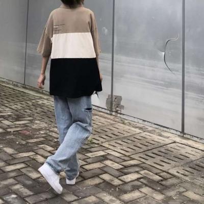 艺术网名文艺网名 好听艺术网名，艺术网名文艺网名（文艺艺术气息四字昵称有feel-可爱点）