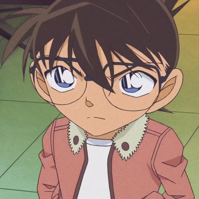 终结的炽天使头像，终结的炽天使头像费娘微信（超好看动漫头像）