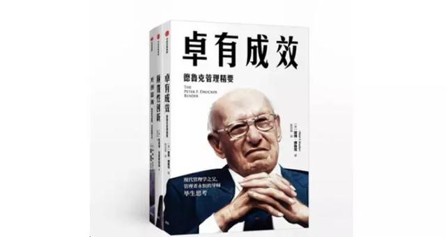 年轻人必读书籍排行榜，年轻人必读的书籍（90后一定要读的30本书）