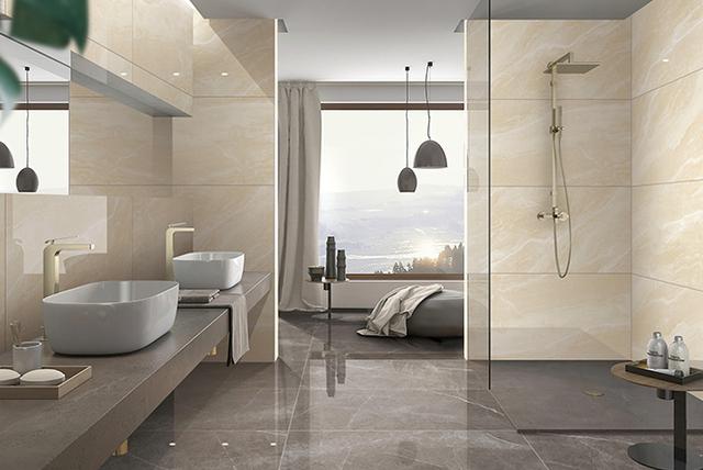 冠珠瓷砖怎么样，博德和冠珠瓷砖怎么样（看完这篇瓷砖挑选方法应该就够了）