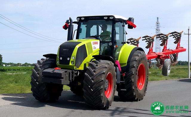 佳能mf4700怎么扫描，佳能mf4700扫描仪驱动下载（迪尔拖拉机在新疆兵团销量第一）