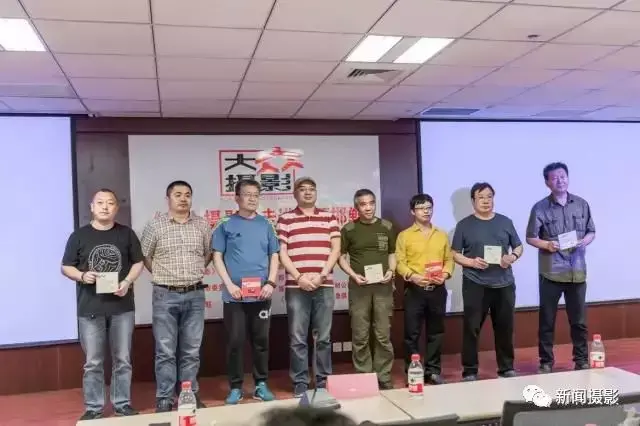 季承第二子现状，季承先生与北大和解（46岁的摄影圈同行郭轶病逝）