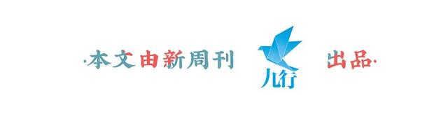 丁真老家在哪里，丁真家住哪里（丁真的老家甘孜，早该爆红了）