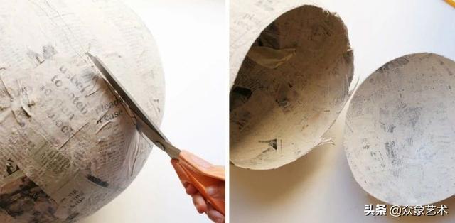 皱纹纸牡丹花的做法,皱纹纸牡丹花制作方法简单(以假乱真皱纹纸手工花