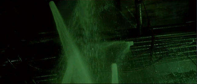 猛鬼爱情故事剧情，猛鬼爱情故事剧情解释之旅行（《弗莱迪大战杰森》：鬼王互殴）