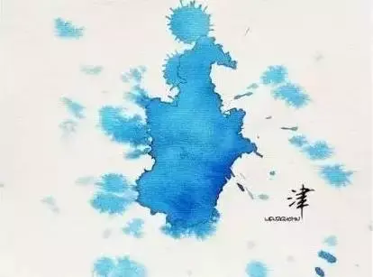 耒阳怎么读，耒耜怎么读拼音（中国最难读的地名）