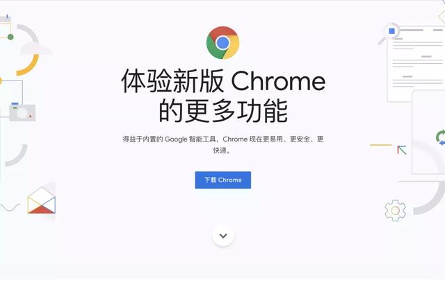 怎么用135编辑器排版，怎么用135编辑器排版公众号是加上标题（135编辑器图文排版新手指南）