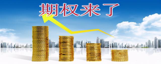 什么情况下会出现看跌期权，期货投资没有想象的那么简单