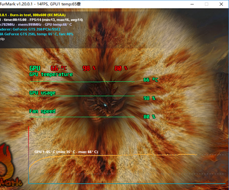 cpu硅胶怎么涂图解，如何给cpu涂硅胶（10款大牌硅脂测评）