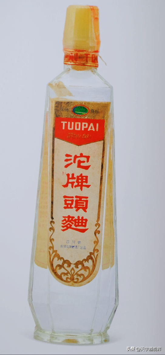 曲酒有哪些牌子(白酒开了口放一年会不会坏)