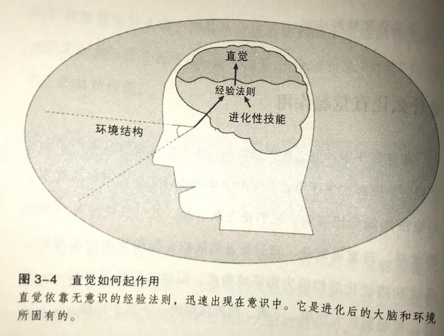 如何进行情绪管理，工作中如何进行情绪管理（你才会变得更加聪明）