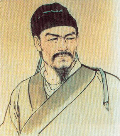 金庸简介 金庸个人资料及人生经历简介，金庸简介 搜狗百科（从历史角度来看金庸江湖的时间线和那些我们熟知的人和事）