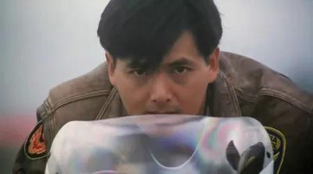 24孝老公是什么意思是贬义吗，怎么看待24孝（倾家荡产宠妻：真相让人羡慕）