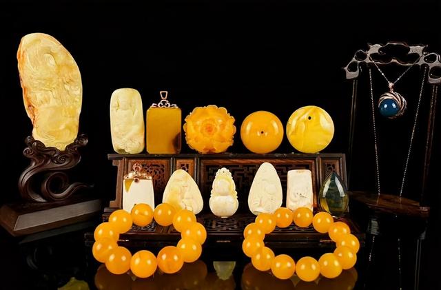 玉要怎么保养，翡翠如何保养最好（玩玉之人必懂的7步养玉法）