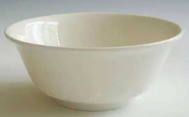 糟卤是什么调料，糟卤汁怎么调配（学会糟卤配方，做一次用半月）