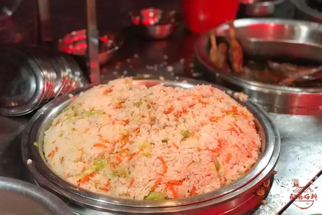 猪头皮怎么炒，猪头皮怎么炒不腻（过后，我们一起去吃泉州的好料）