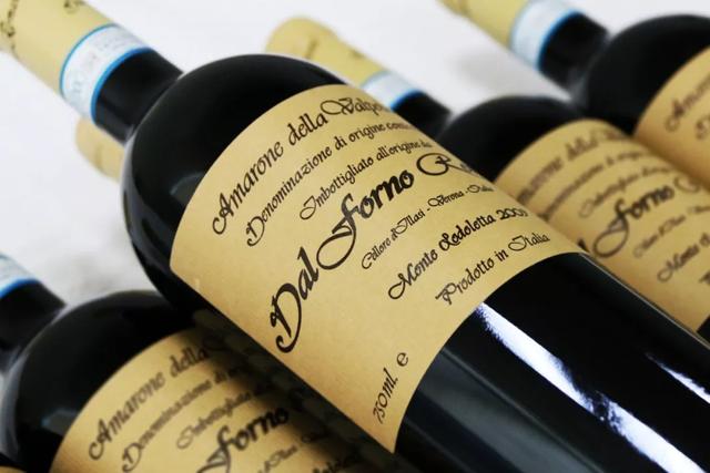 如何让红酒快速醒酒,怎样快速醒红酒(史上最全的葡萄酒醒酒指南) 如何让红酒快速醒酒,怎样快速醒红酒(史上最全的葡萄酒醒酒指南)