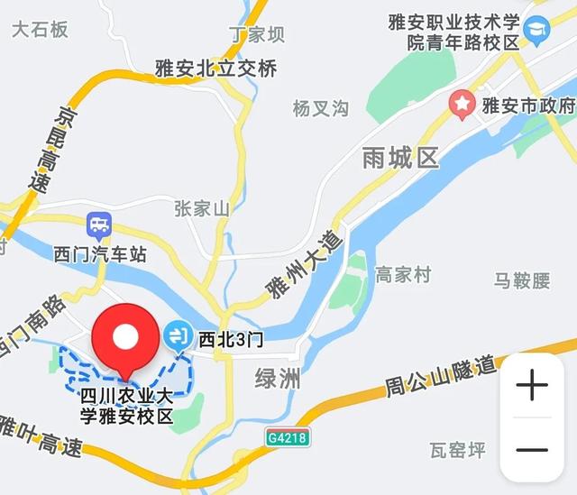 四川理工学院是几本，四川轻化工大学好不好是几本是211吗（四川有哪些大学坚守在地级市）