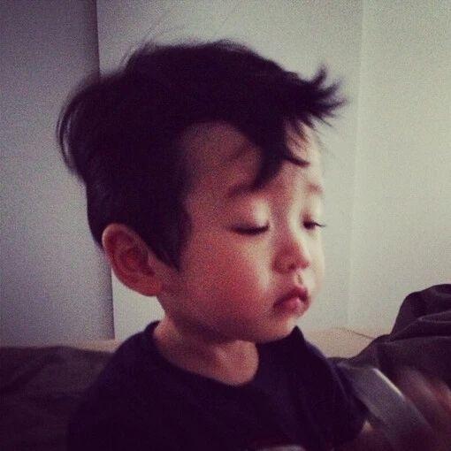 单身头像男霸气，〈文艺单身〉男生头像微信（男生头像第一弹）