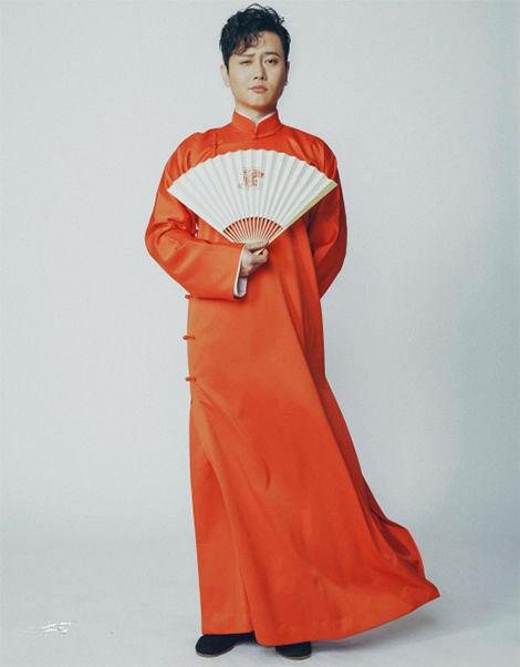 鹤字科多少人，鹤字科谁最大（《德云社1/4世纪恩怨》）