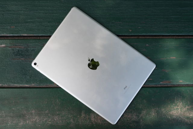 cellular版是什么意思，cellular和wifi版的区别是什么（Pro或搭载5G调制解调器）