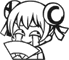 魔兽世界好听的萨满名字，取的再好看的ID在集合石团长嘴里怎么就变了味
