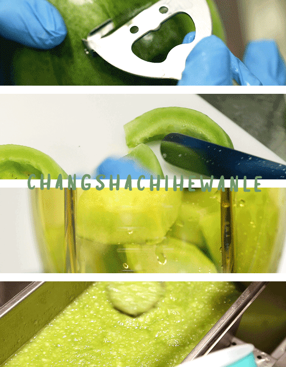 二次元动漫女头/可爱/小鸟游六花什么的也太卡哇伊了吧，微信头像，二次元动漫女头/可爱/小鸟游六花什么的也太卡哇伊了吧（奈雪新品清新来袭）