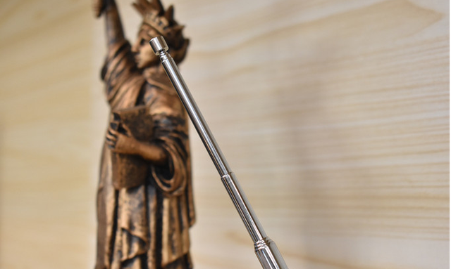 rec out是什么接口，rec out（复古的设计和有温度的声音才是我们更好的选择）