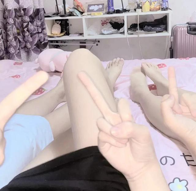 女生头像部位图微信，女生头像部位图（情话都是学来的，但爱你是真的）