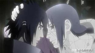 火影忍者每集名称，火影忍者漫画各集名称（《火影忍者》全剧情大目录）