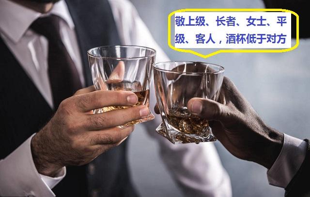 主陪敬酒词怎么说，主陪敬酒词怎么说公司（会这5道程序3套敬酒话术）