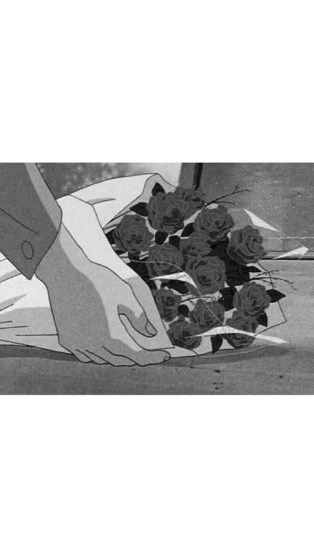 动漫帅哥美女图片，帅哥美女杂图（图王鲨鱼哥第33期33套微信头像加背景图）