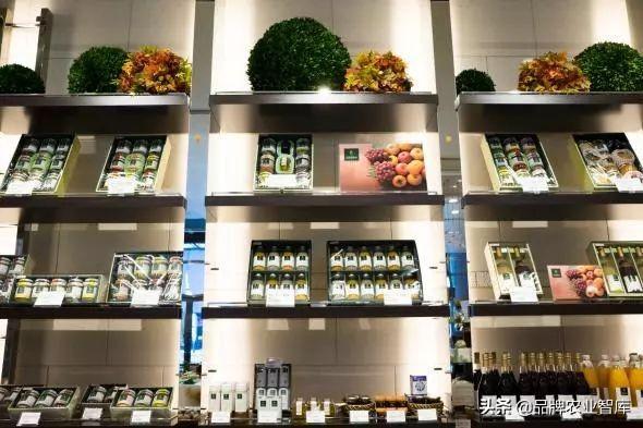 独果是什么，独果是真的吗（吃水果吃掉一套房、几辆车）