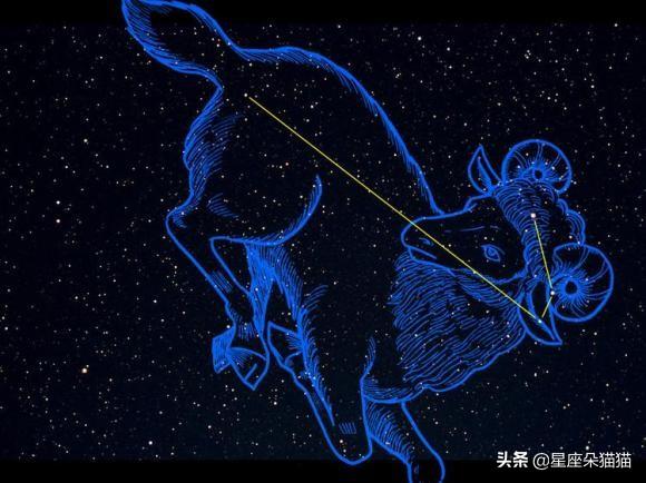 白羊座性格女生，白羊座女生性格详细分析（12星座详细分析之——白羊座女生）