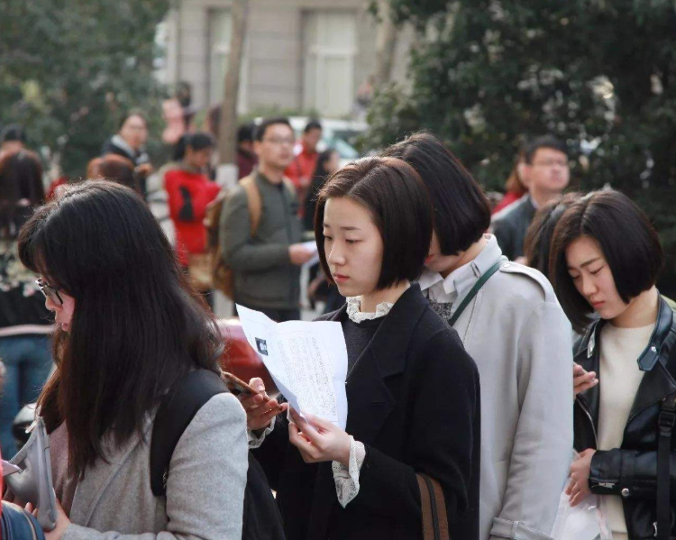 保研需要什么条件(保研和考研哪个含金量高)