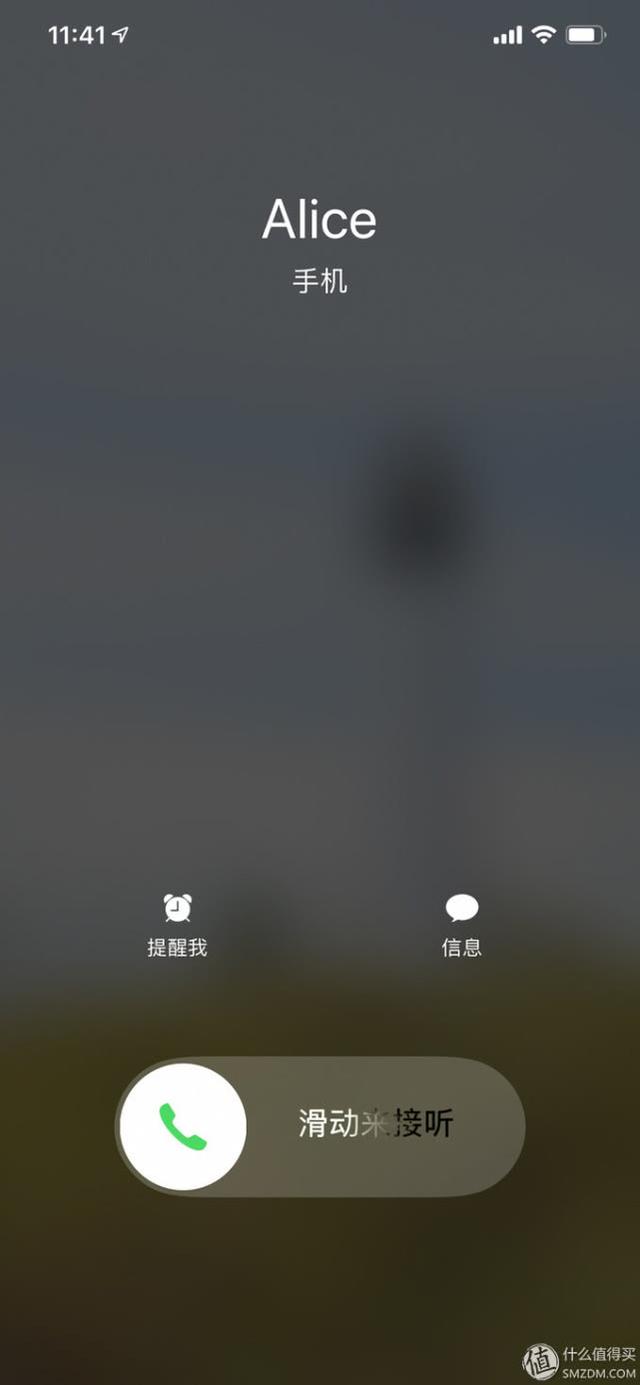 苹果耳机使用说明，如何正确使用苹果耳机（10个你可能不知道的AirPods使用小技巧）