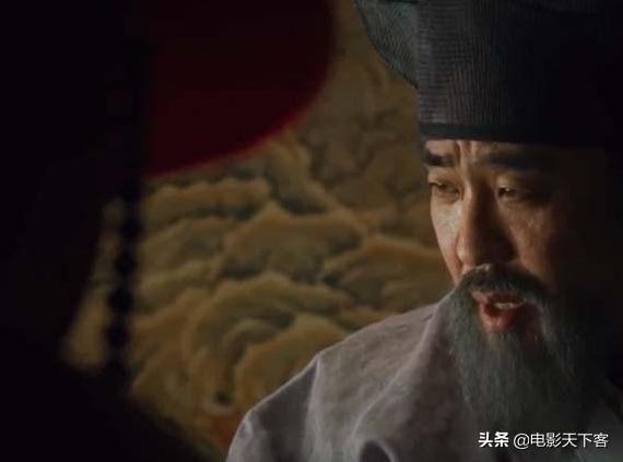 李尸朝鲜第1季，8.7分的《李氏朝鲜》僵尸升级