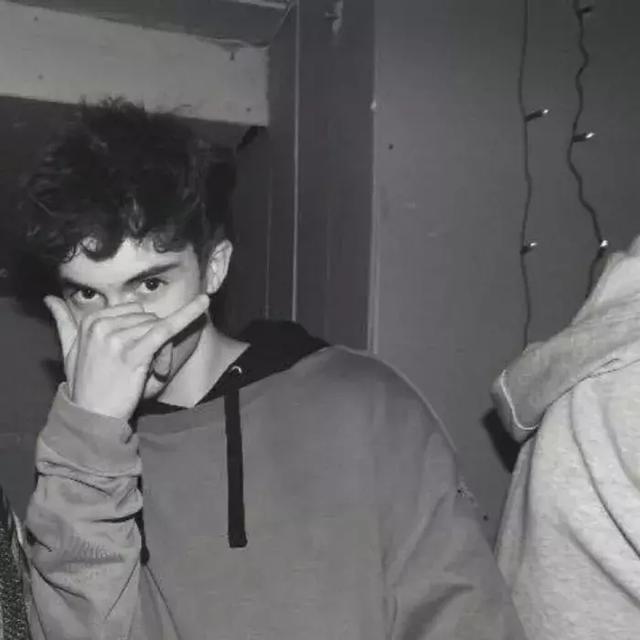 有品位的男人微信头像   时间告诉我无理取闹的年纪已经过了该努力了，有品位的男人微信头像风景（全网最炫酷的头像99张大合集建议收藏）