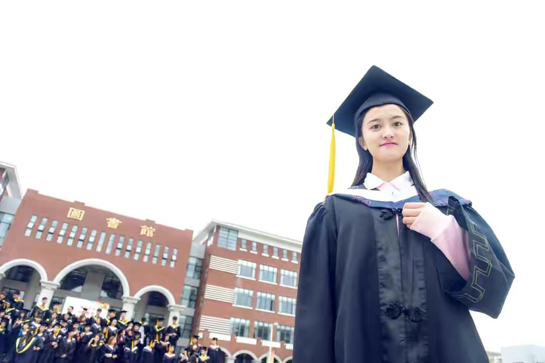 肇庆学院今年扩招（广东多所高校扩招，肇庆学院最亮眼）